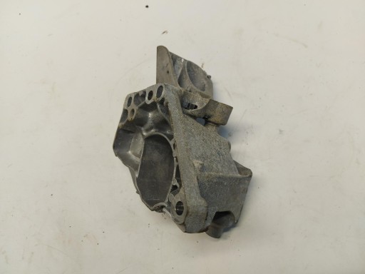 VOLVO XC60 II LIFT B4 2.0B Supporto Semiasse 32325434