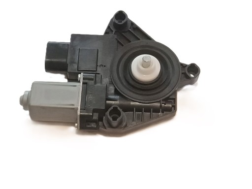 Электродвигатель стеклоподъемника bmw x3 g01 x4 g02 7457250