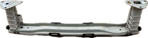FIAT 600 2023 - bumper support rear part rear pillar ABSORBER 52211384
