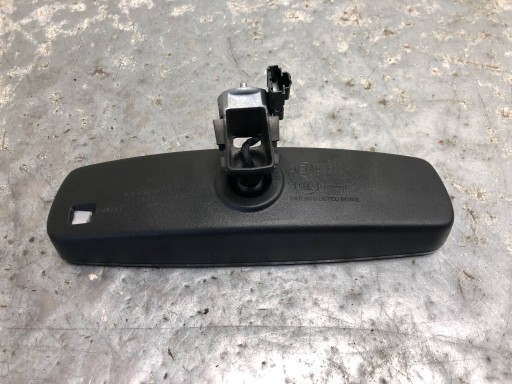 mirror inner 5 PIN FORD FOCUS MK4 KOMBI FU5A-17E678-EA