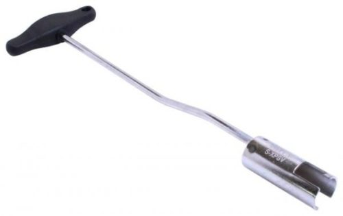 СЪЕМНИК ПРОВОДОВ ЗАЖИГАНИЯ VW / AUDI SATRA