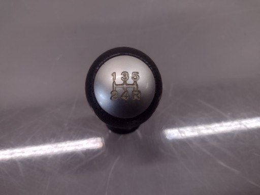 Ручка домкрата Honda Accord VII 5 передач 03-08