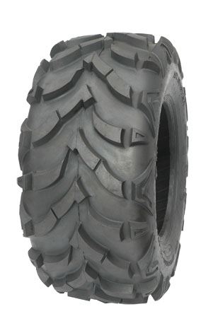 Ванда ATV шины 24X8. 00-12 4PR P341 TRX 350/400