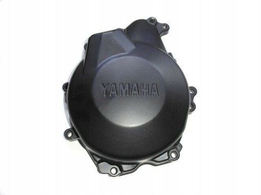 MOTOLP-001 - Кришка двигуна корпус YAMAHA YZF 600 R6 03-05