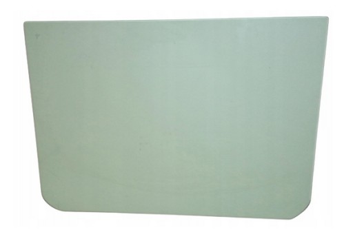 7030318 - СТЕКЛО КРЫША ВЕРХНЕЕ ВЕРХНЕЕ LIEBHERR R900C-R984C