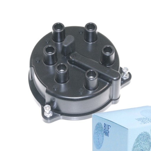 ADC414222 - КАМЕРА ЗАПАЛЮВАННЯ MITSUBISHI GALANT VI