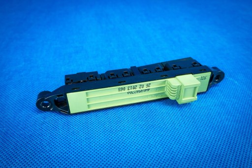 switch pamieci seat Audi A8 4H 4H0959770A