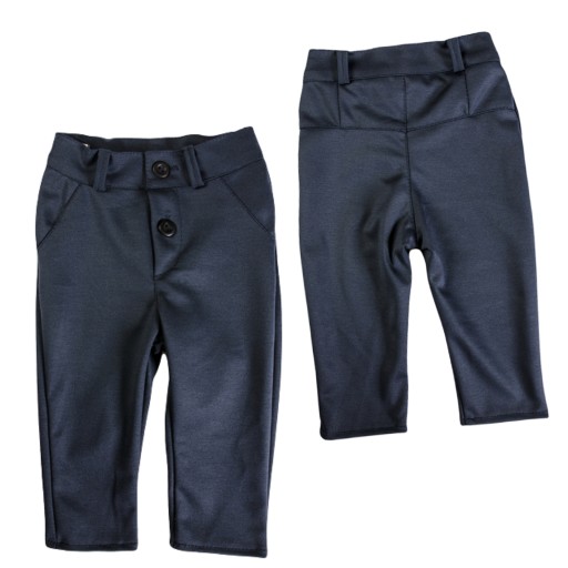 Формальні штани Artex 74