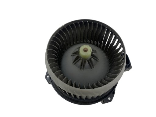TOYOTA YARIS II heating air conditioning devices AV272700-0311
