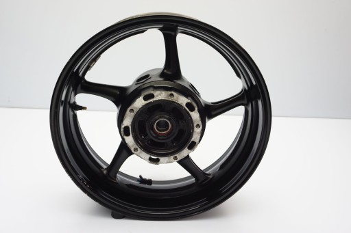 YAMAHA FZ8 10-15 ОБОД ЗАДНИЙ ЗАДНИЙ