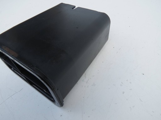 Kohlenstofffilter VOLVO XC90 2.9