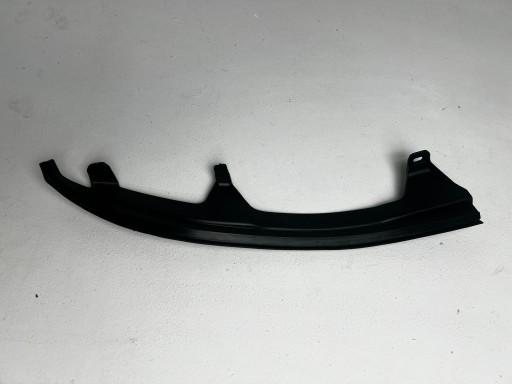 JEEP RENEGADE ПРОКЛАДКА ПЕРЕДНІХ ДВЕРЕЙ ПЕРЕДНЯ ПРАВА 52142354