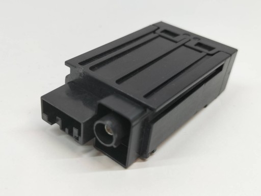 module NFC 4N0959428A Audi A7 II (2018-2025) C8