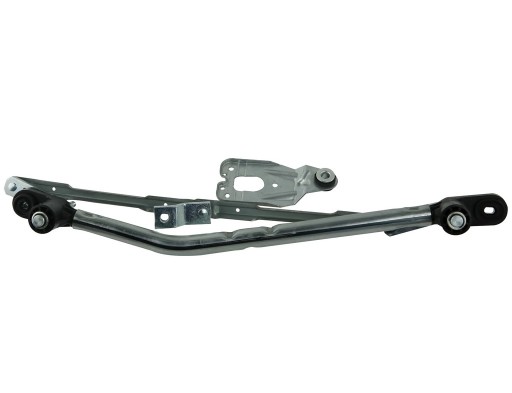 FT93107 - ALFA 159 ПЕРЕДНІЙ МЕХАНІЗМ СКЛООЧИСНИКА