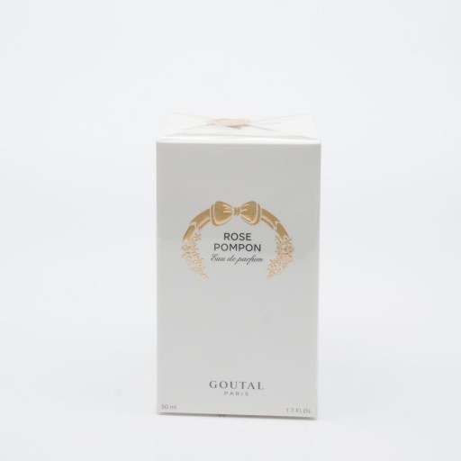 goutal rose pompon woda perfumowana 50 ml    