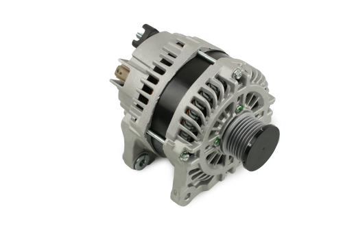 FT74249, - Генератор переменного тока быстрый ft74249