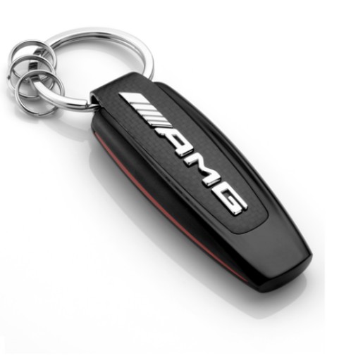 Оригінальний брелок брелок MERCEDES подарунок !!!