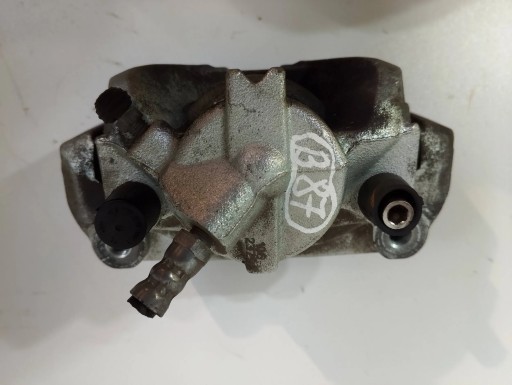 Nissan Juke II F16 caliper front left 863 (B87)
