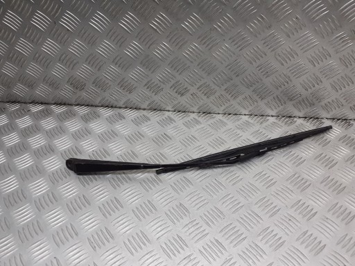 ВАЖІЛЬ СКЛООЧИСНИКА ЛІВИЙ ПЕРЕДНІЙ SKODA 105 S