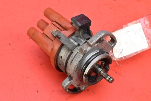 APARAT ignition 030905205AB 0237521061 VW POLO III 6N 1.0 MPI 50 KM 94-01