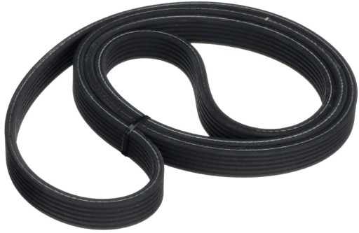 Поліклиновий ремінь GATES 6DPK1320