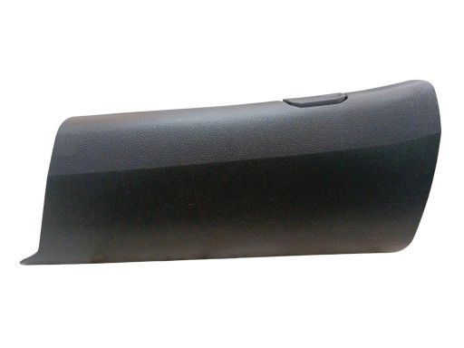 pretinac suvozača armature suvozača CITROEN JUMPY III PEUGEOT EXPERT III (2016-2023)
