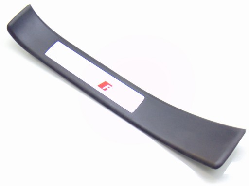moulding right rear AUDI RS4 B7 AVANT 8E0853375F