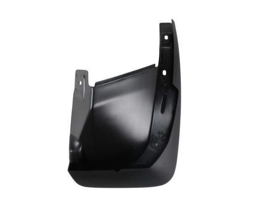 SIA0165R - АРКА КОЛЕСНАЯ HONDA CR-V RE 09/06 - СПРАВА