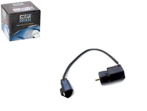 MEA87903(HQ) - ДАТЧИК ШВИДКОСТІ FORD FOCUS C-MAX FOCUS II