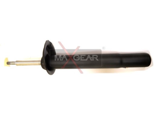 Амортизатор MAXGEAR 11-0016 + безкоштовно