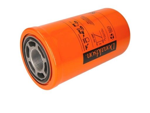 84237580, 85826020, - Гідравлічний фільтр P764367 Donaldson
