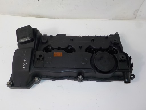 BMW 1 E81 E87 E90 E91 N45B16A 1.6B Abdeckung der Ventile