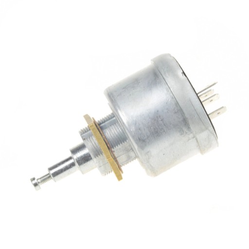 Переключатель вом MF 3619445m2 Bepco