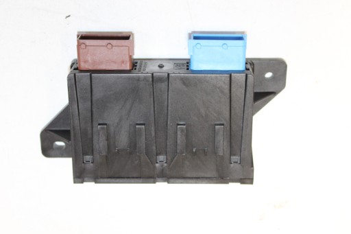 Peugeot 3008 5008 ii 16 - модуль гачка новий 9837167080