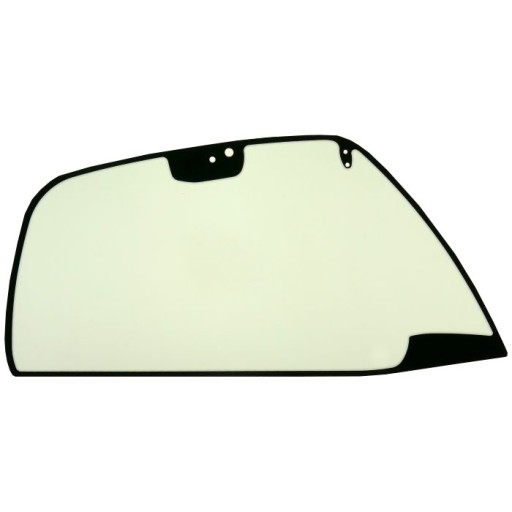 СТЕКЛО ПРАВОЕ ШЕЛКОГРАФИЯ MANITOU MLT630-120LSU 749730