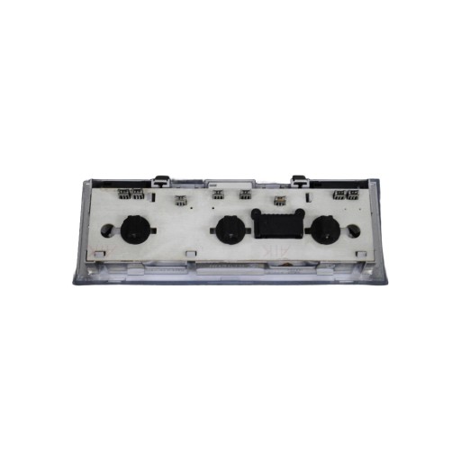 Feux phare Cabine Ciel de toit BMW 7 E65 8379699