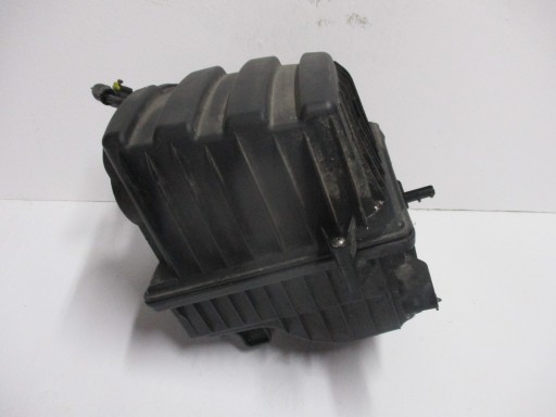 Gehäuse filter luft Jeep Compass II