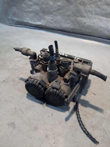 Sensor Brems- VOLVO FH12 FH13 20570910 K001411