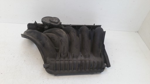 Всасывающий коллектор 2,7 CDI 61209037 W210