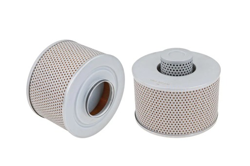 0011361890 Фільтр масляний гідравлічний