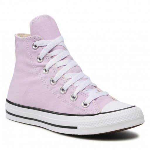 Converse 172685C- vysoké -dámske - 39,5