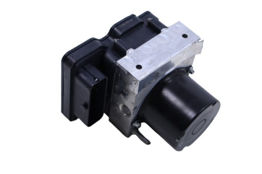 НАСОС ABS FIAT 500 52042668