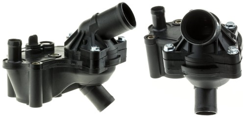 TA2860 - Термостат корпус для Ford Explorer 4.0 V6 2002-2010