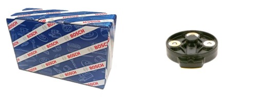 1 234 - Палец зажигания мерседес палец зажигания z