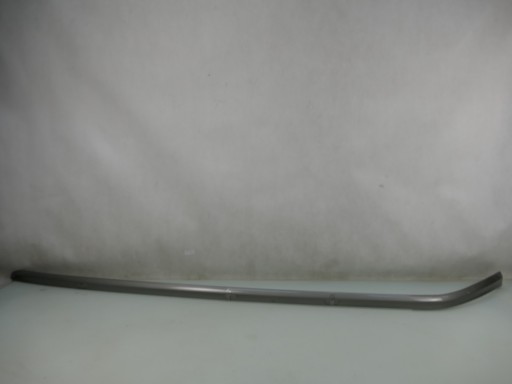 LANCIA LYBRA KOMBI НАКЛАДКА НА КРЫШУ ПРАВАЯ НАКЛАДКА