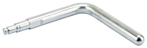 Рычаг, CH-I 107322050