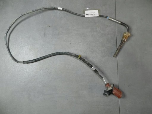 VW Crafter датчик выхлопных газов 03l906088dm