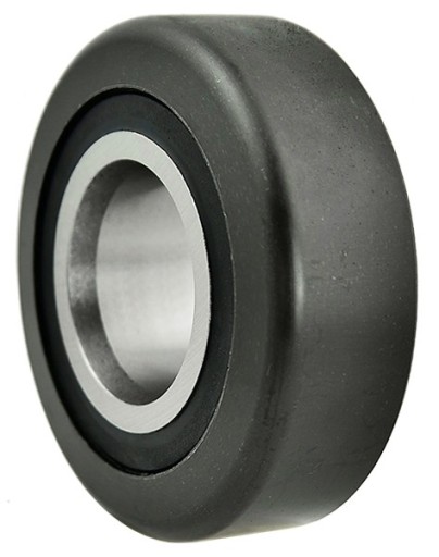 0009249378 - Ролик для Linde 45x106, 3x34