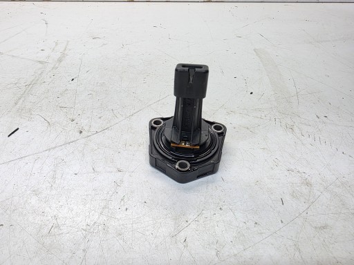 sensor of the level oil AUDI VOLKSWAGEN SEAT SKODA TDI 04L907660C
