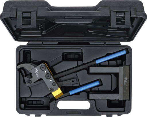 Съемник пружин клапанов BMW B48 B38